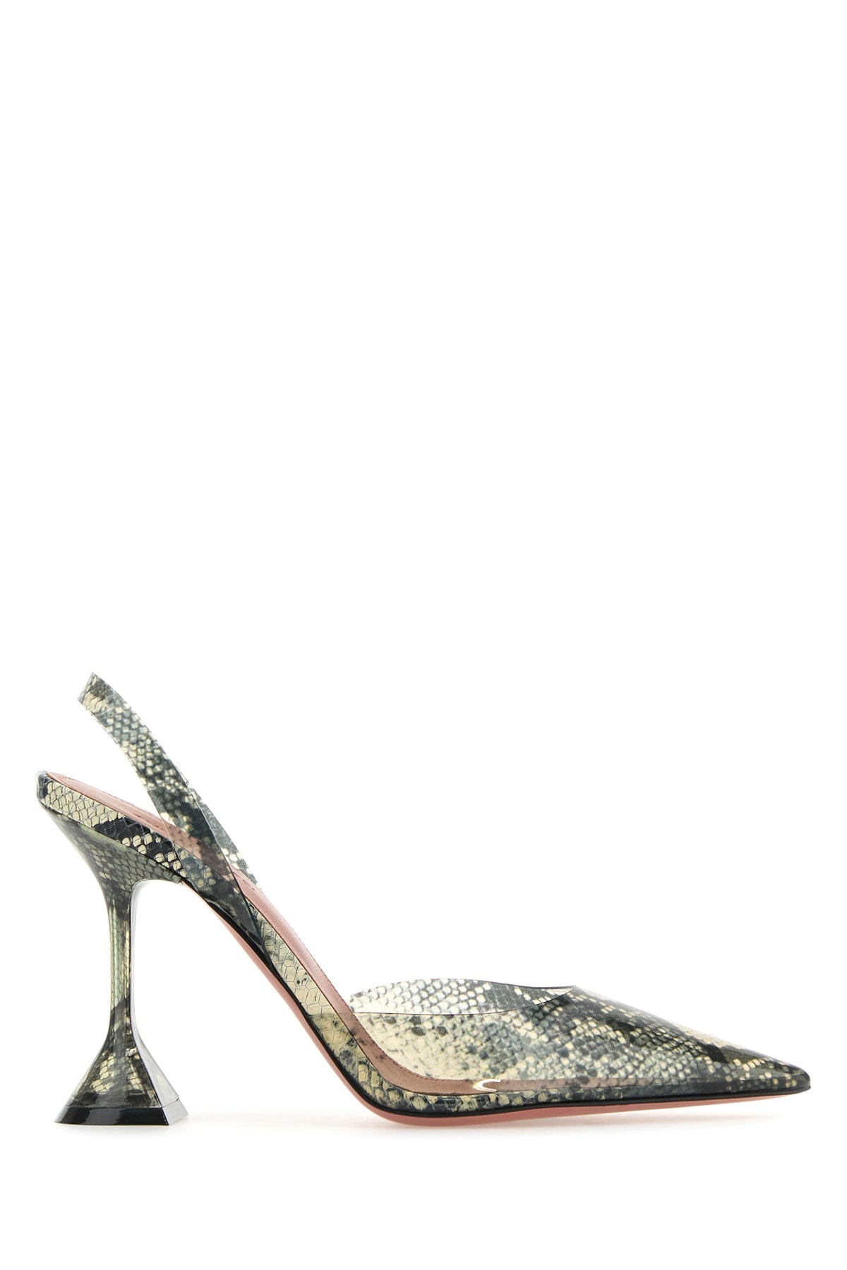 HOLLI_GLASS_SLING_HOLLIGLASSSLING_SNAKE_Image_1