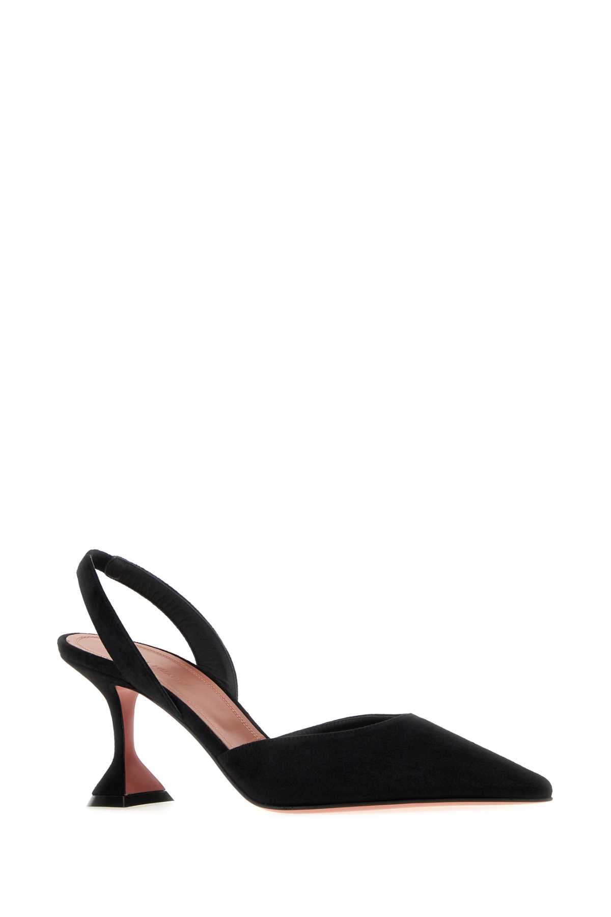 HOLLI_SLING_70_HOLLISLING70_BLACK_Image_2