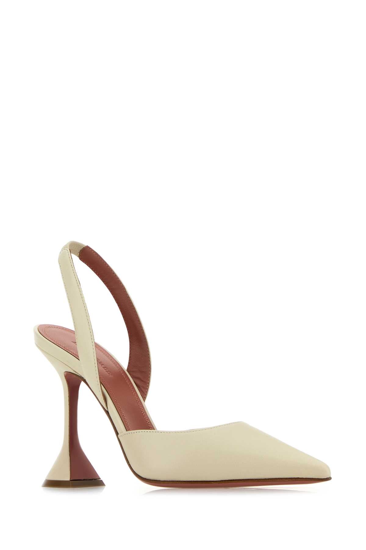 HOLLI_SLING_95_HOLLISLING95_ALMOND95_Image_2