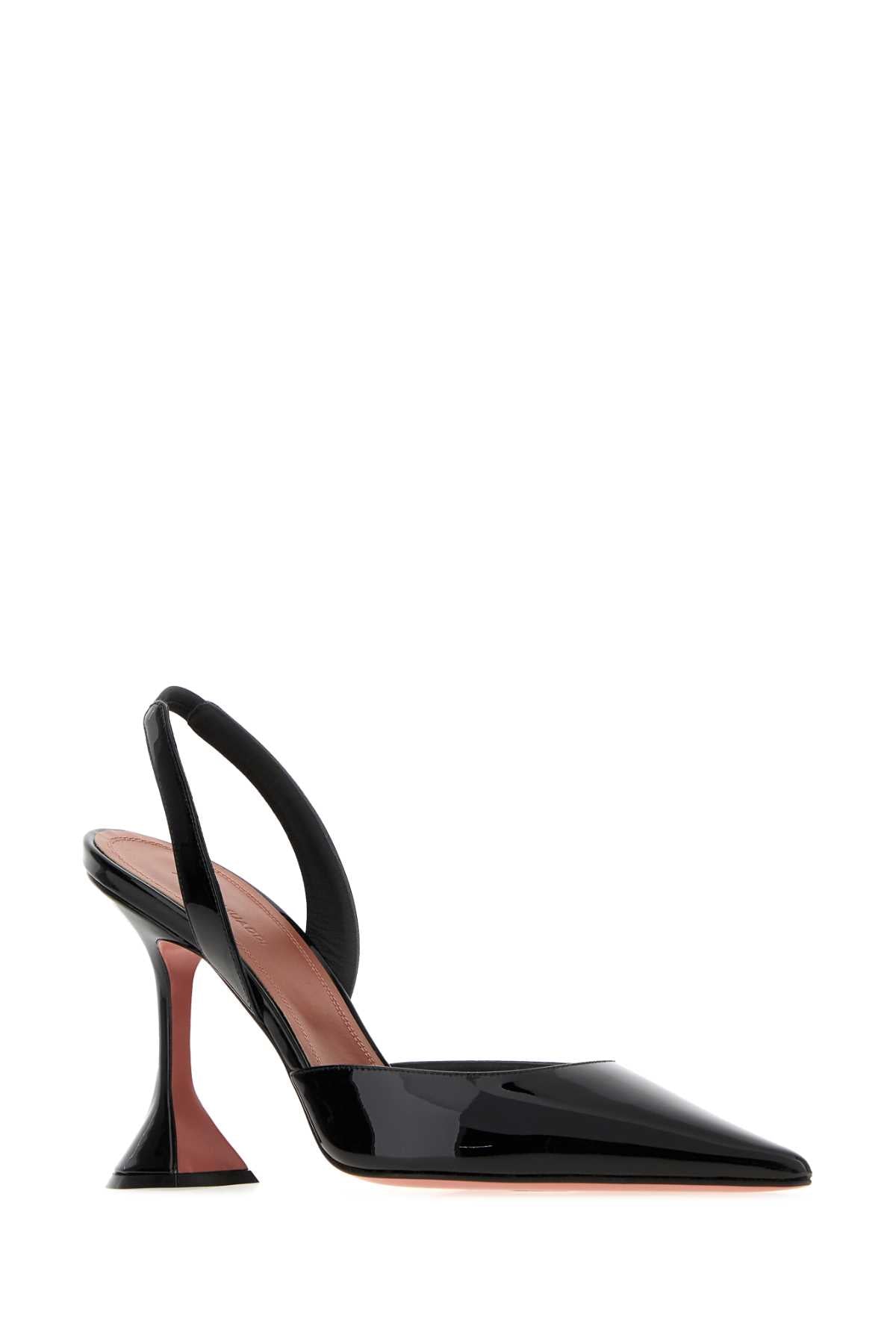 HOLLI_SLING_95_HOLLISLING95_BLACK_Image_2