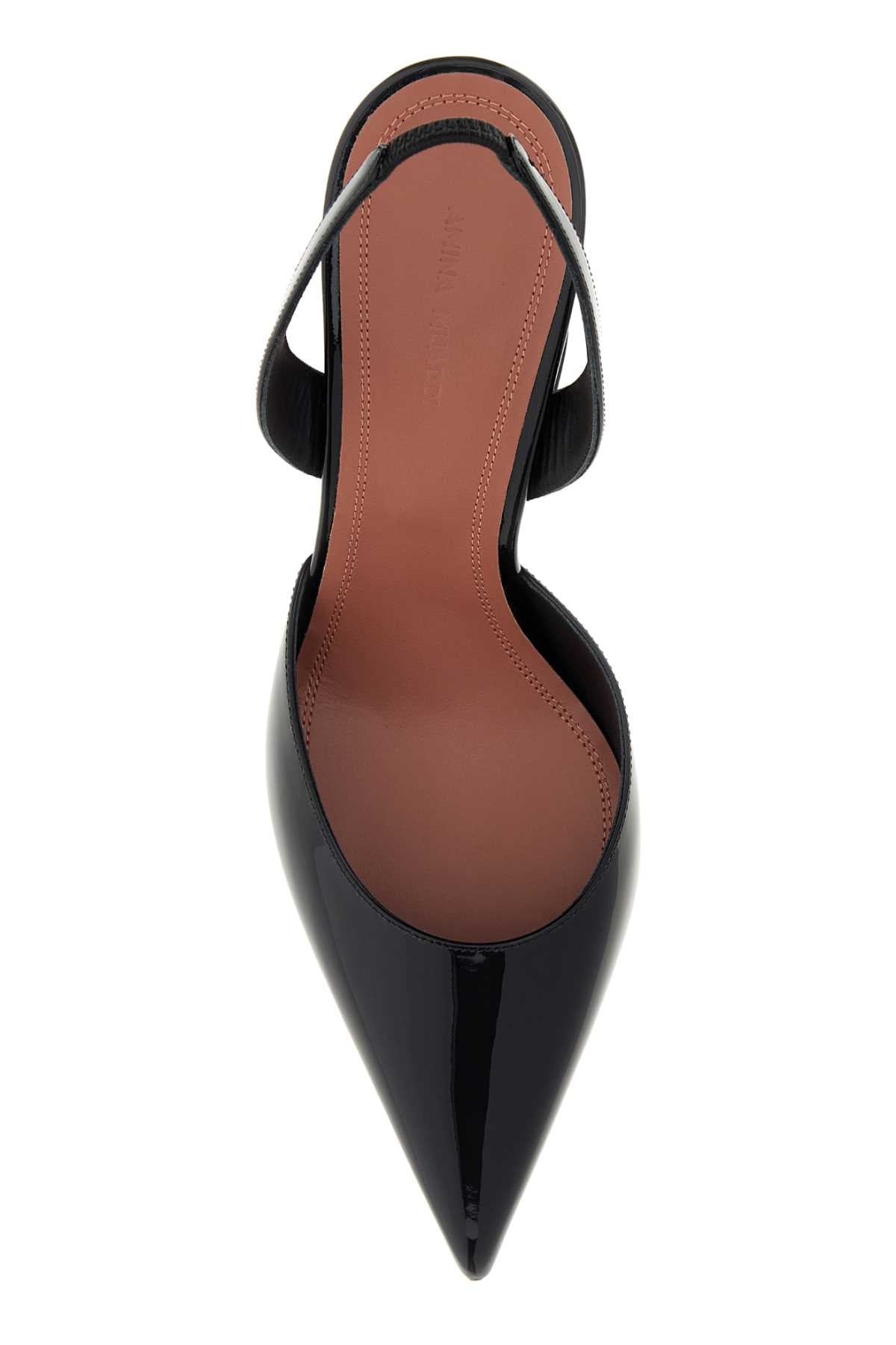 HOLLI_SLING_95_HOLLISLING95_BLACK_Image_4