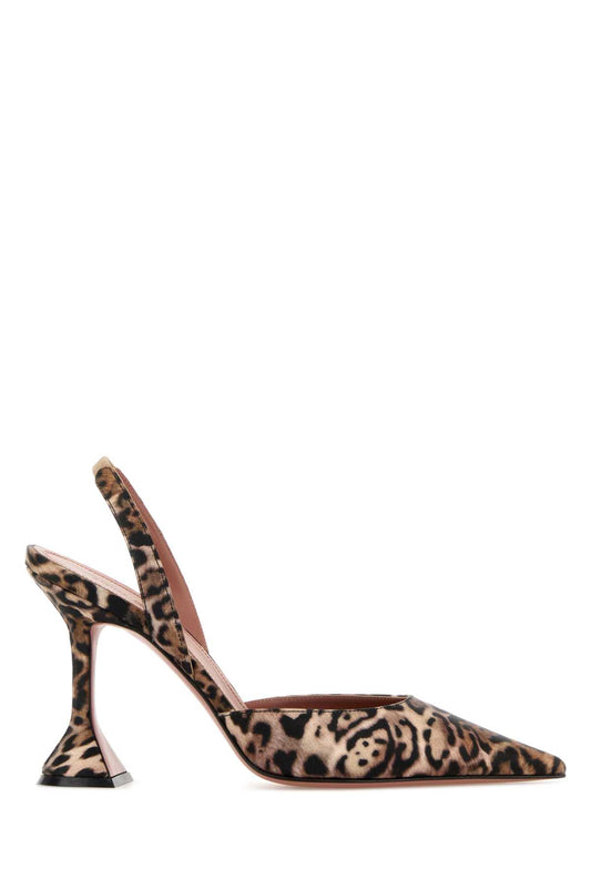 HOLLI_SLING_95_HOLLISLING95_LEOPARD_Image_1