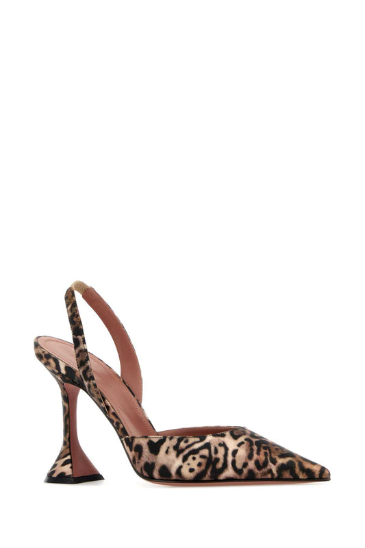HOLLI_SLING_95_HOLLISLING95_LEOPARD_Image_2