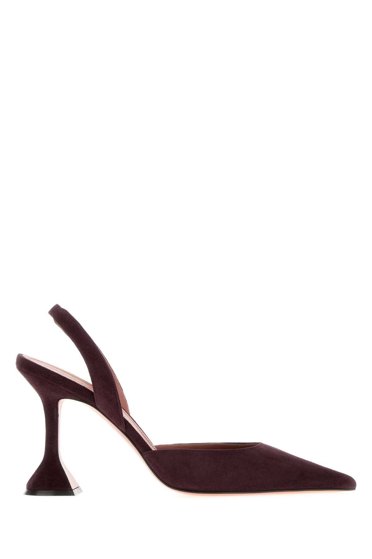 HOLLI_SLING_95_HOLLISLING95_MERLOT_Image_1