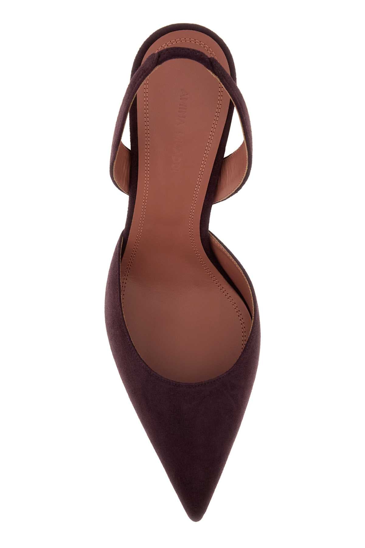 HOLLI_SLING_95_HOLLISLING95_MERLOT_Image_4