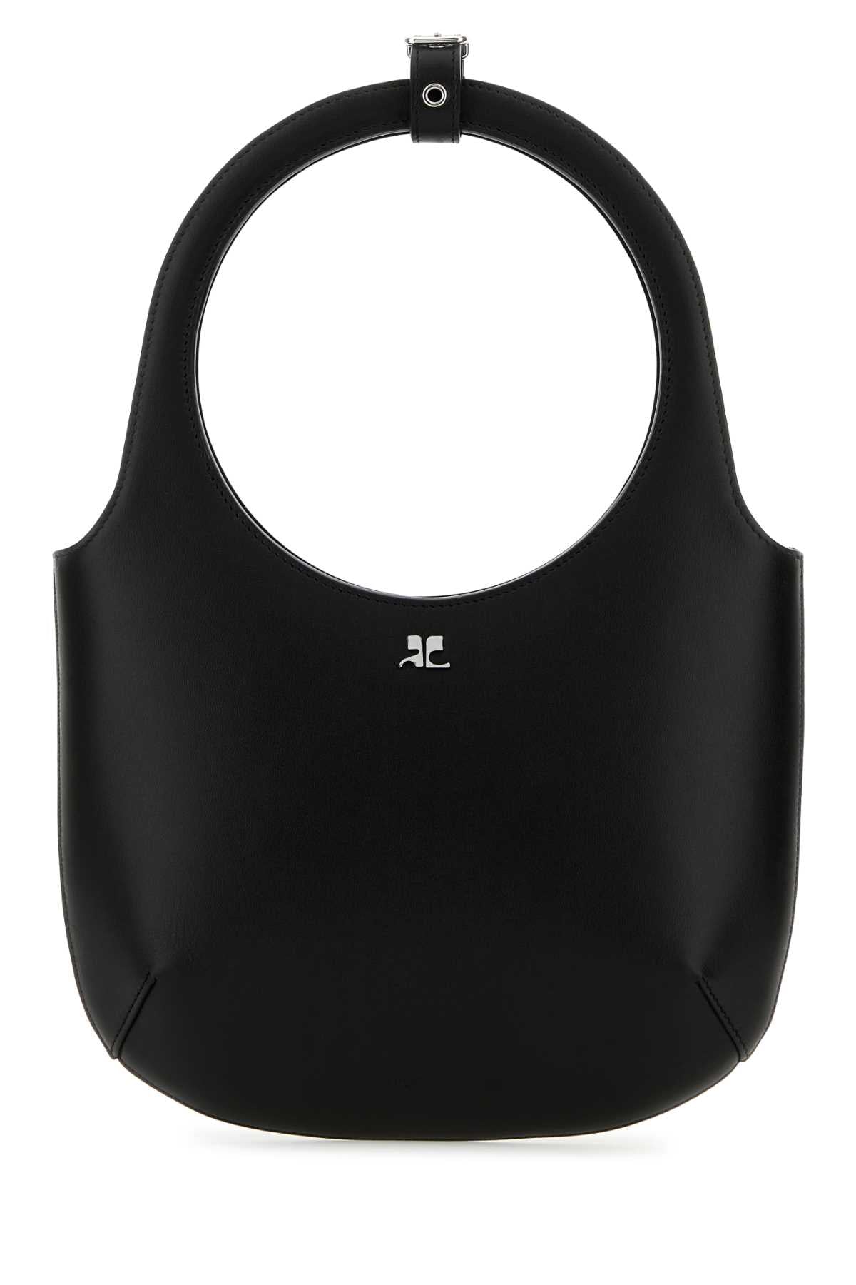 HOLY_LEATHER_BAG_224GSA102CR0065_BLACK_Image_1