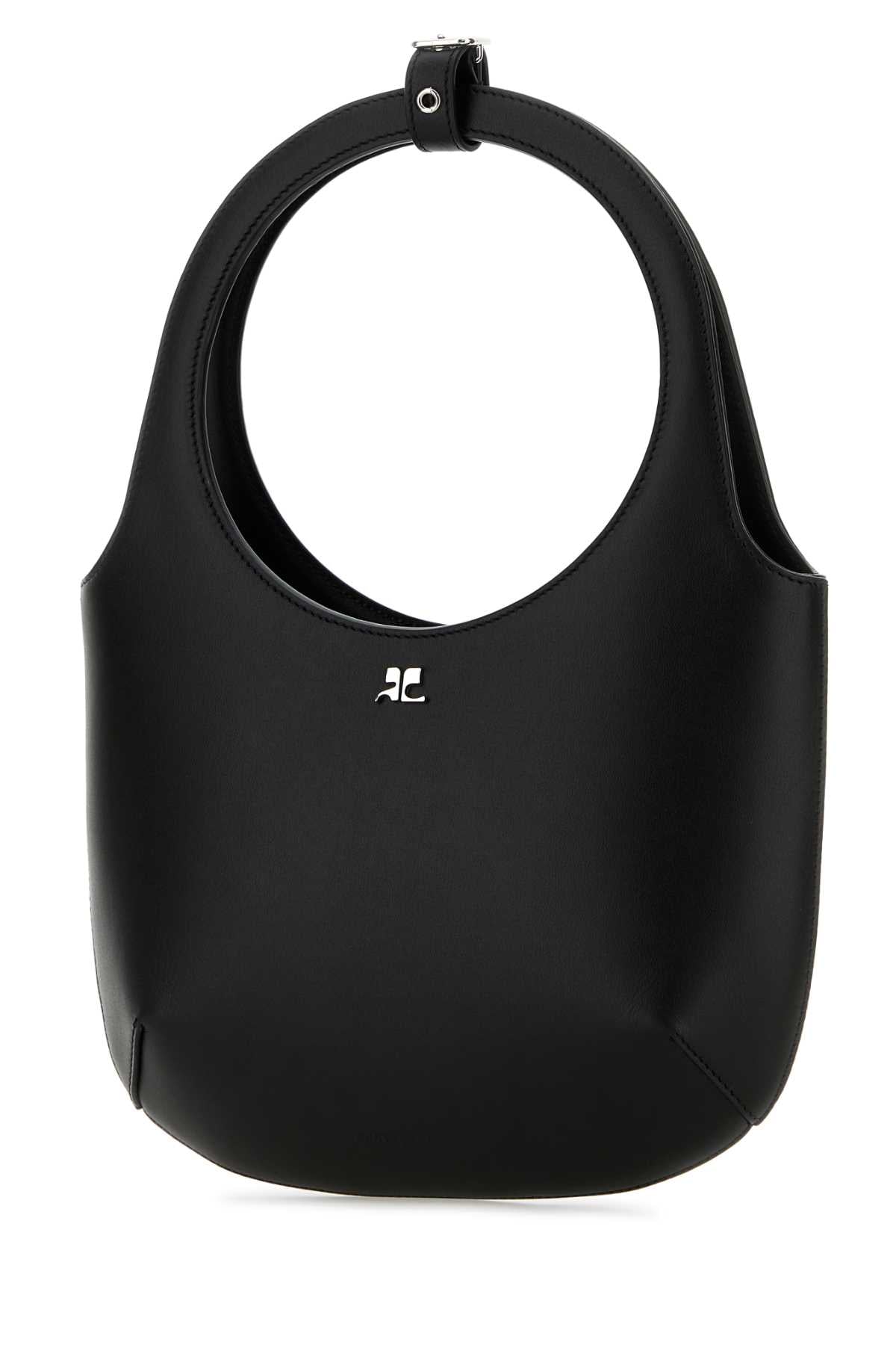 HOLY_LEATHER_BAG_224GSA102CR0065_BLACK_Image_2