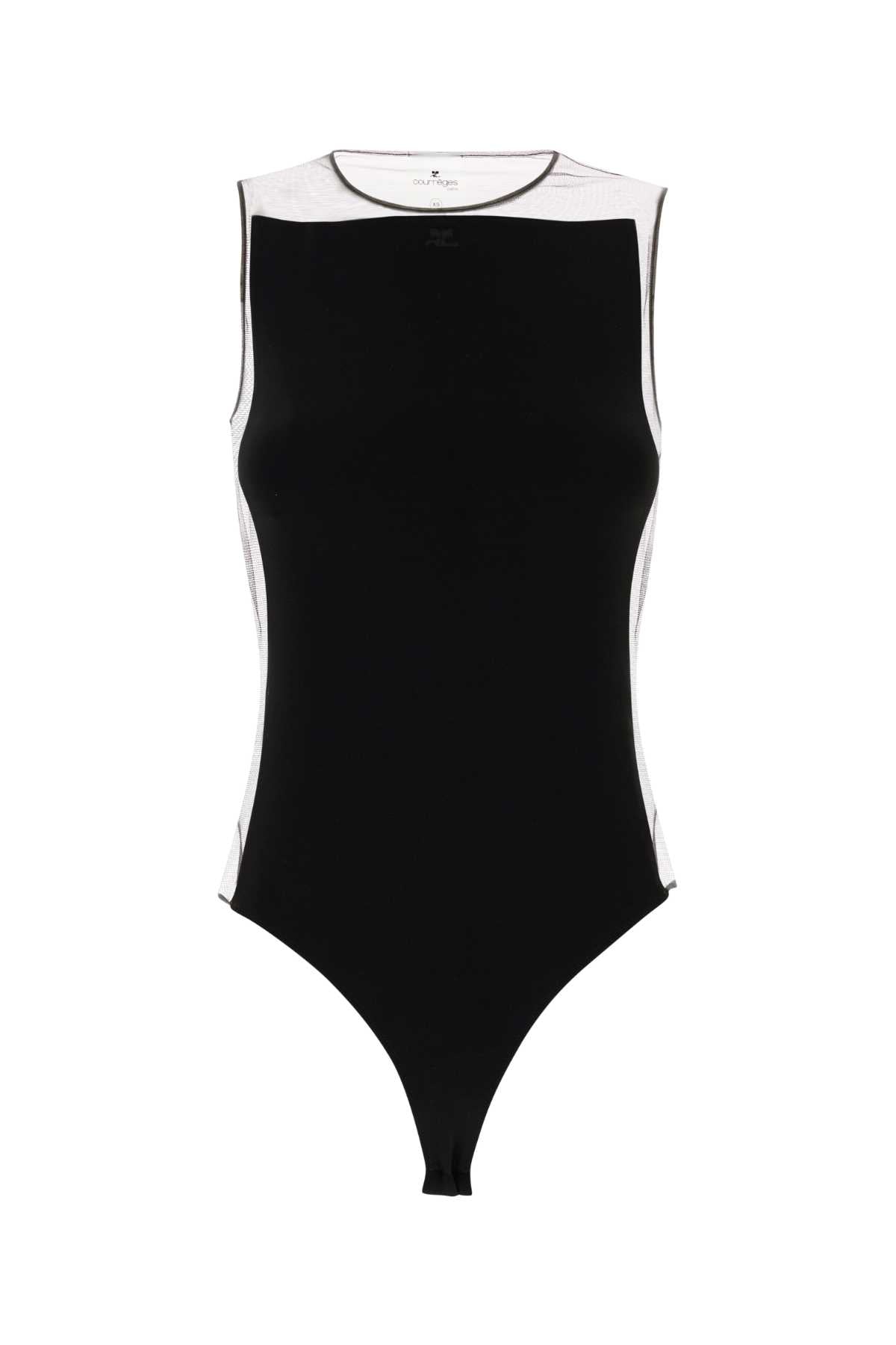 HOLY_LEATHER_BAG_424JBD112PL0159_CHOCBLACK_Image_1