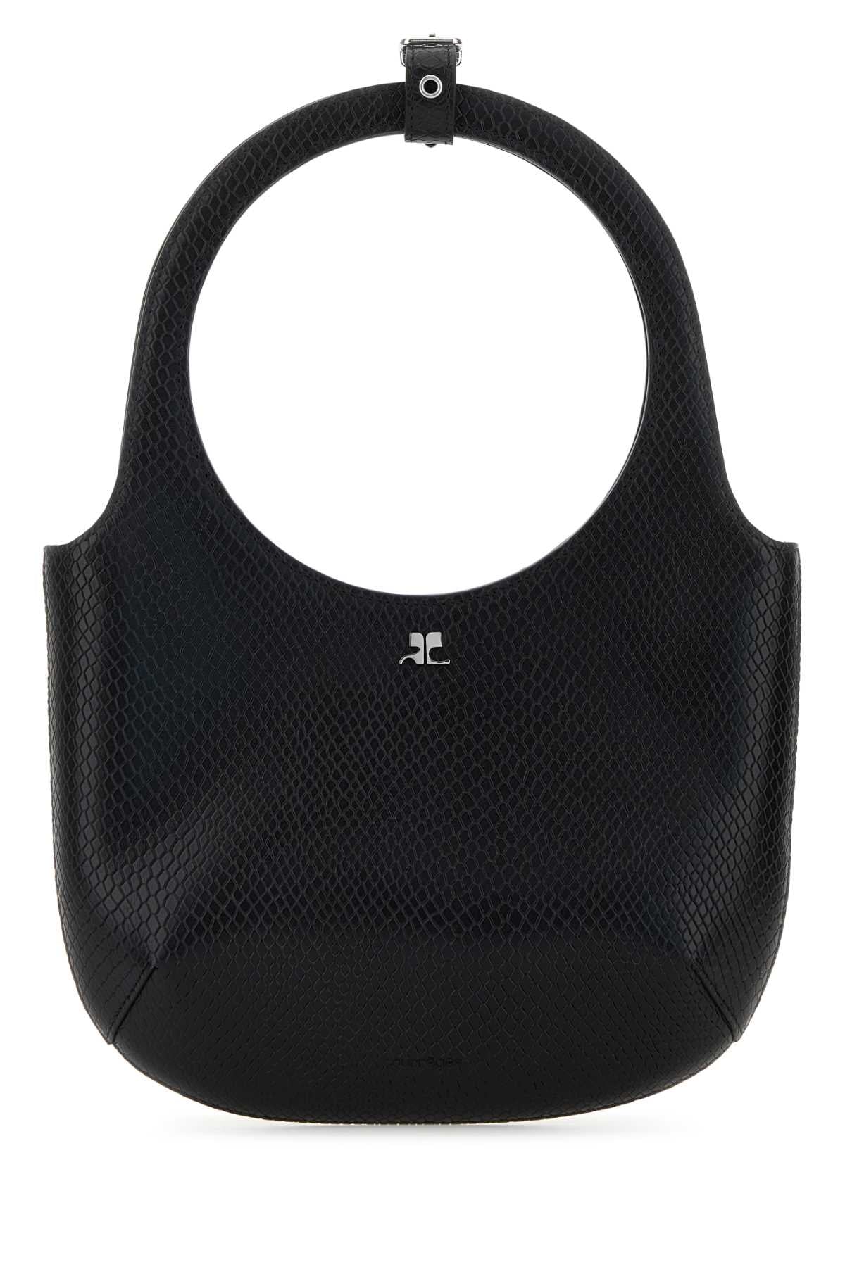 HOLY_VIPER_BAG_325GSA102CV0045_9999_Image_1