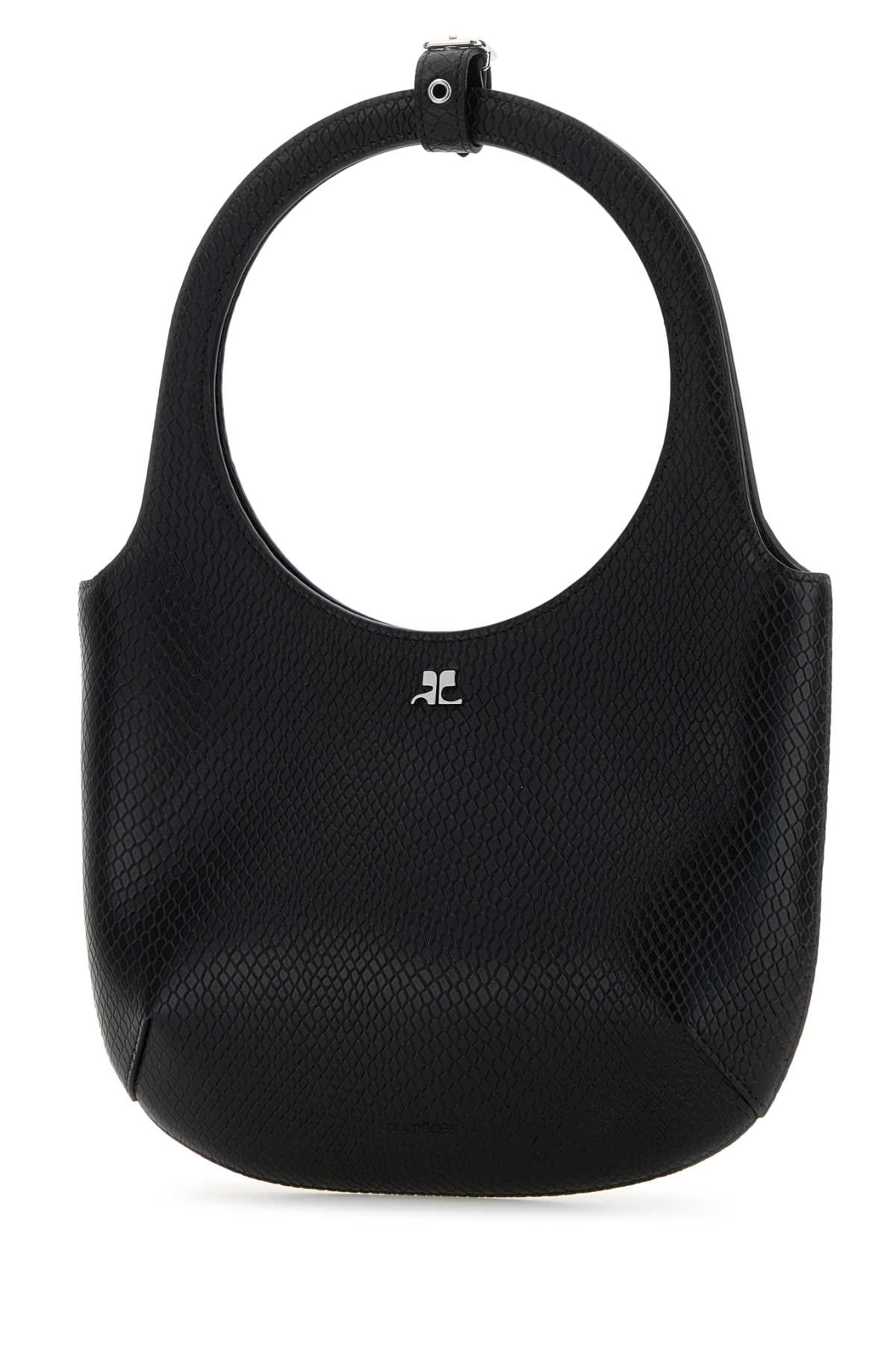 HOLY_VIPER_BAG_325GSA102CV0045_9999_Image_2