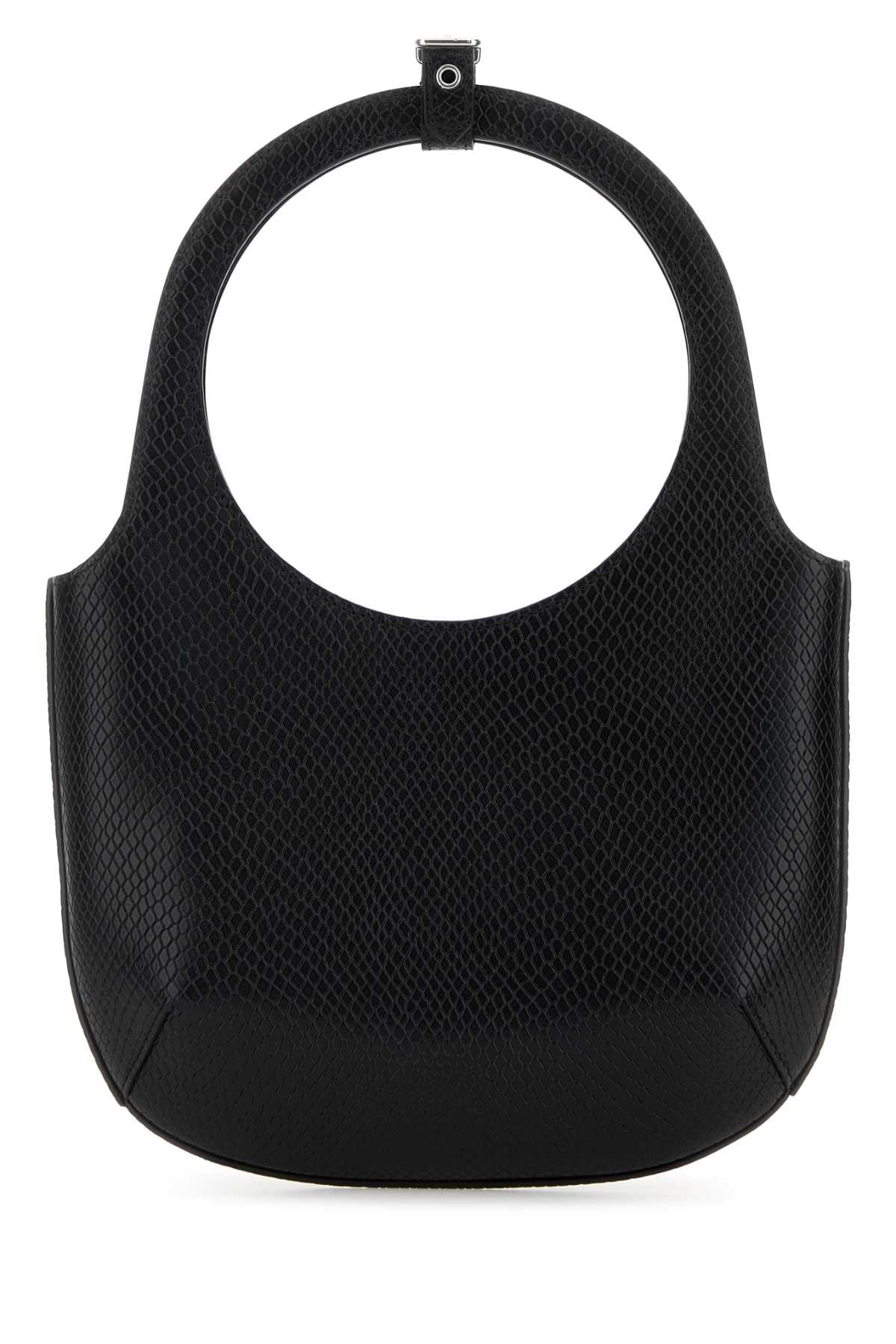 HOLY_VIPER_BAG_325GSA102CV0045_9999_Image_3