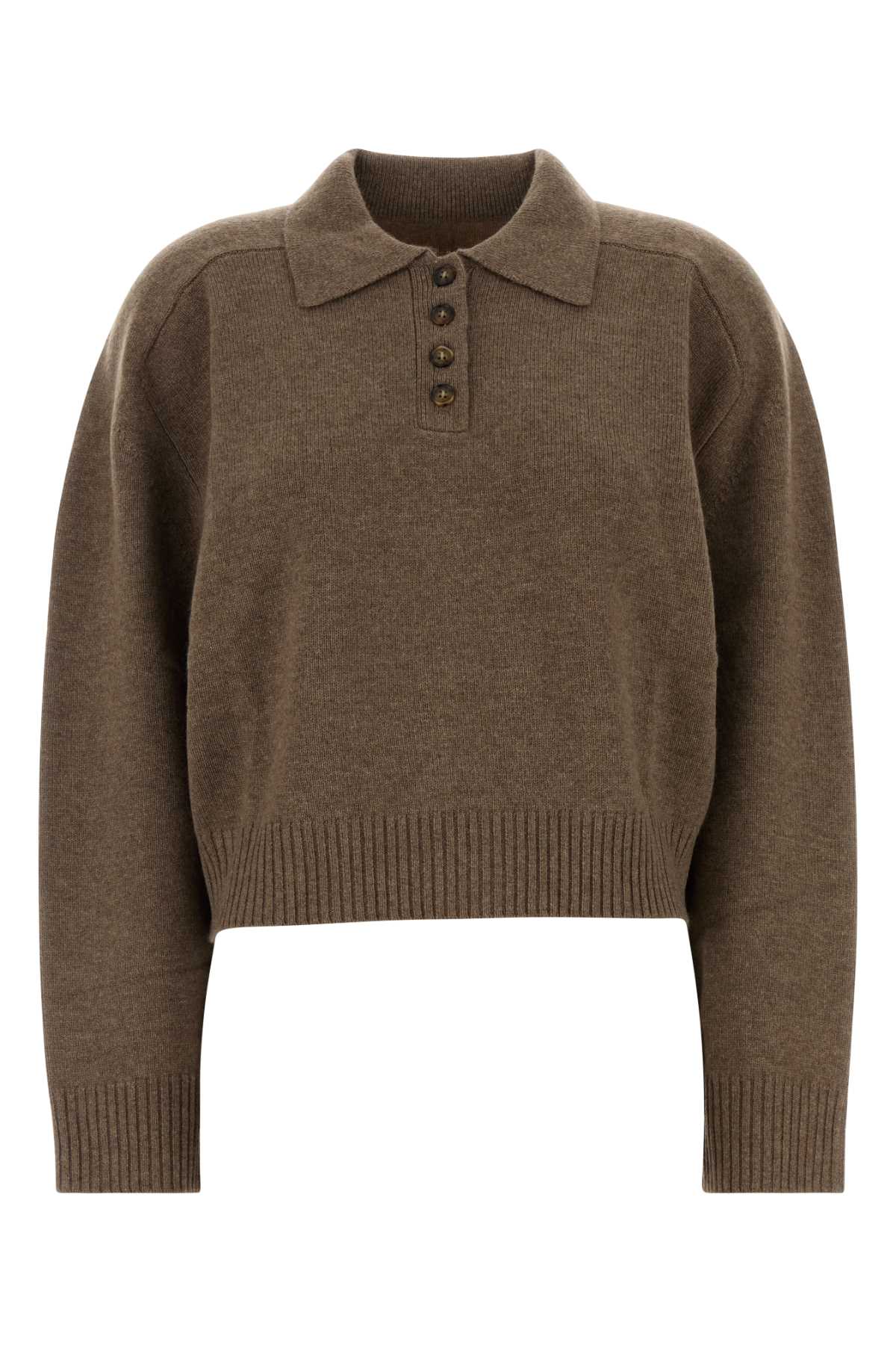 HOMERE_LDS_BOXY_SWEATER_HOMERELDS_TAUPEMELANGE_Image_1