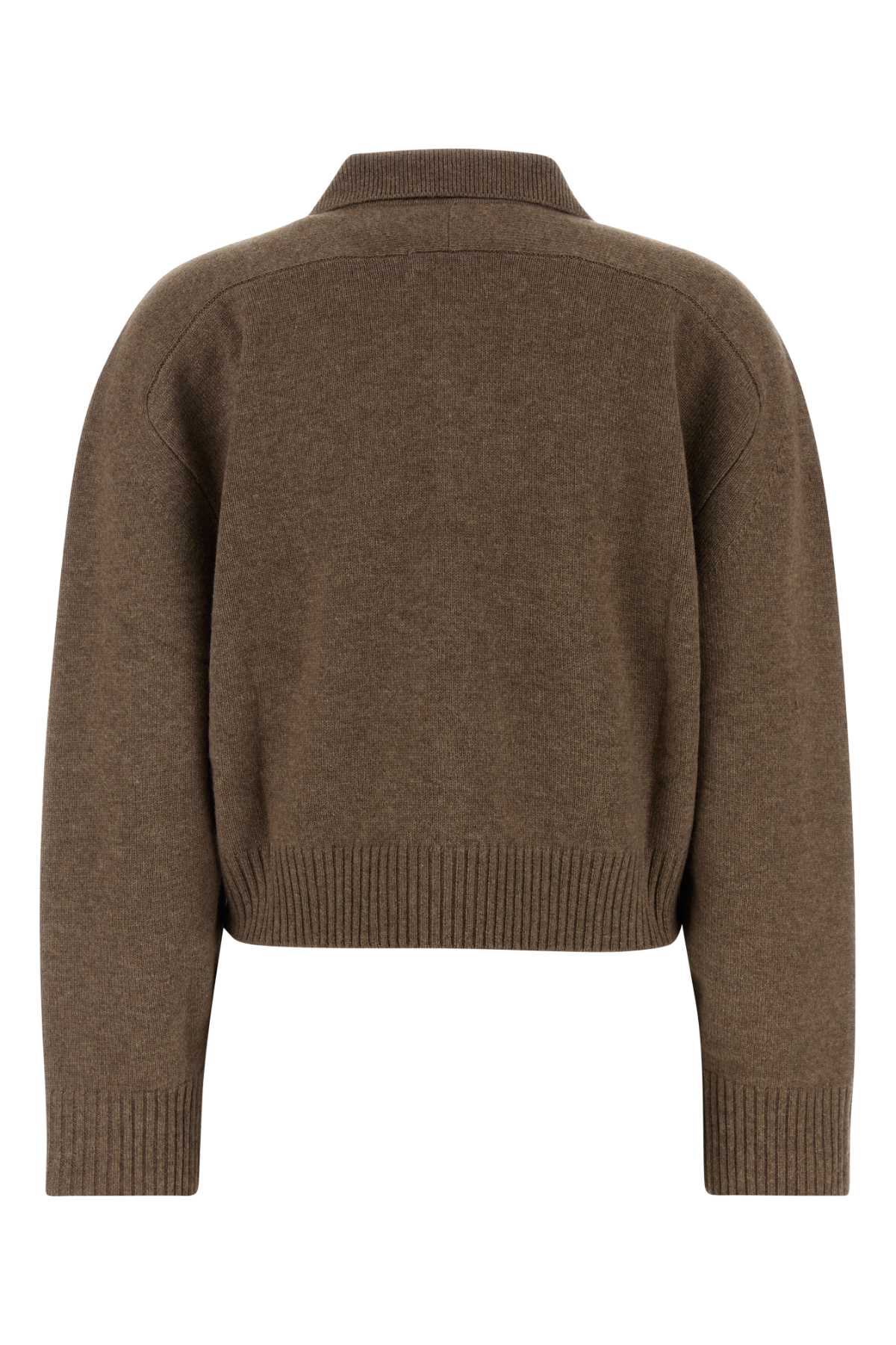 HOMERE_LDS_BOXY_SWEATER_HOMERELDS_TAUPEMELANGE_Image_2