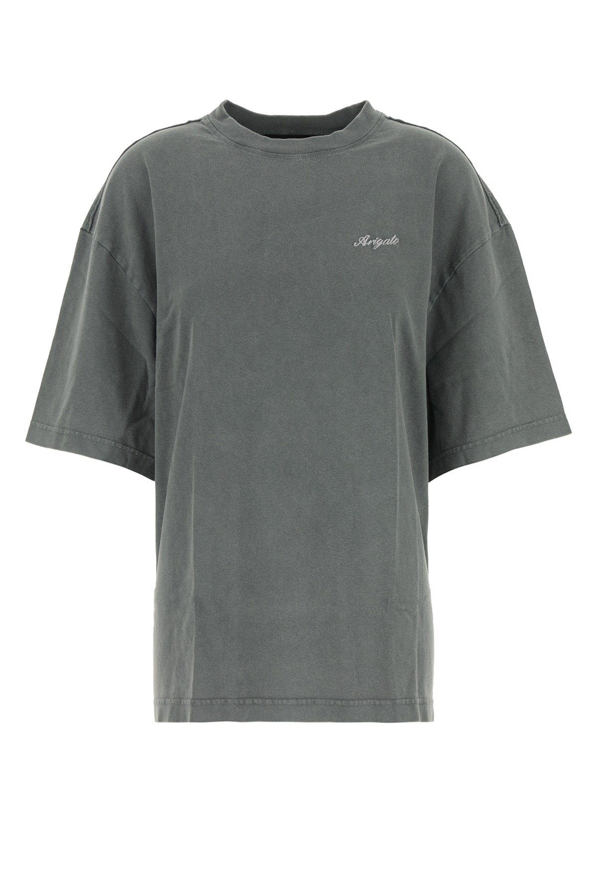 HONOR_WASHED_T-SHIRT_A2681003_STEEL_Image_1
