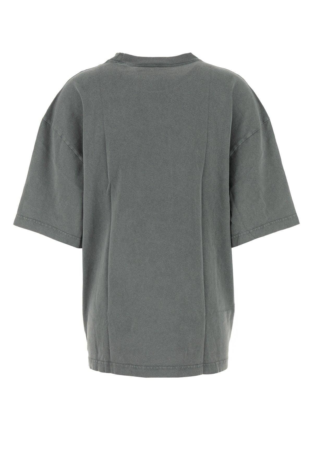 HONOR_WASHED_T-SHIRT_A2681003_STEEL_Image_2