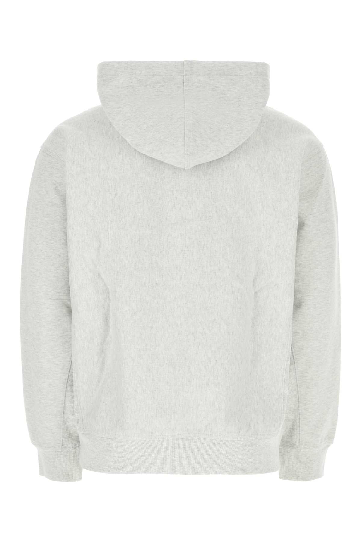 HOODED_AMERICAN_SCRIPT_SWEAT_I028279_482XX_Image_2