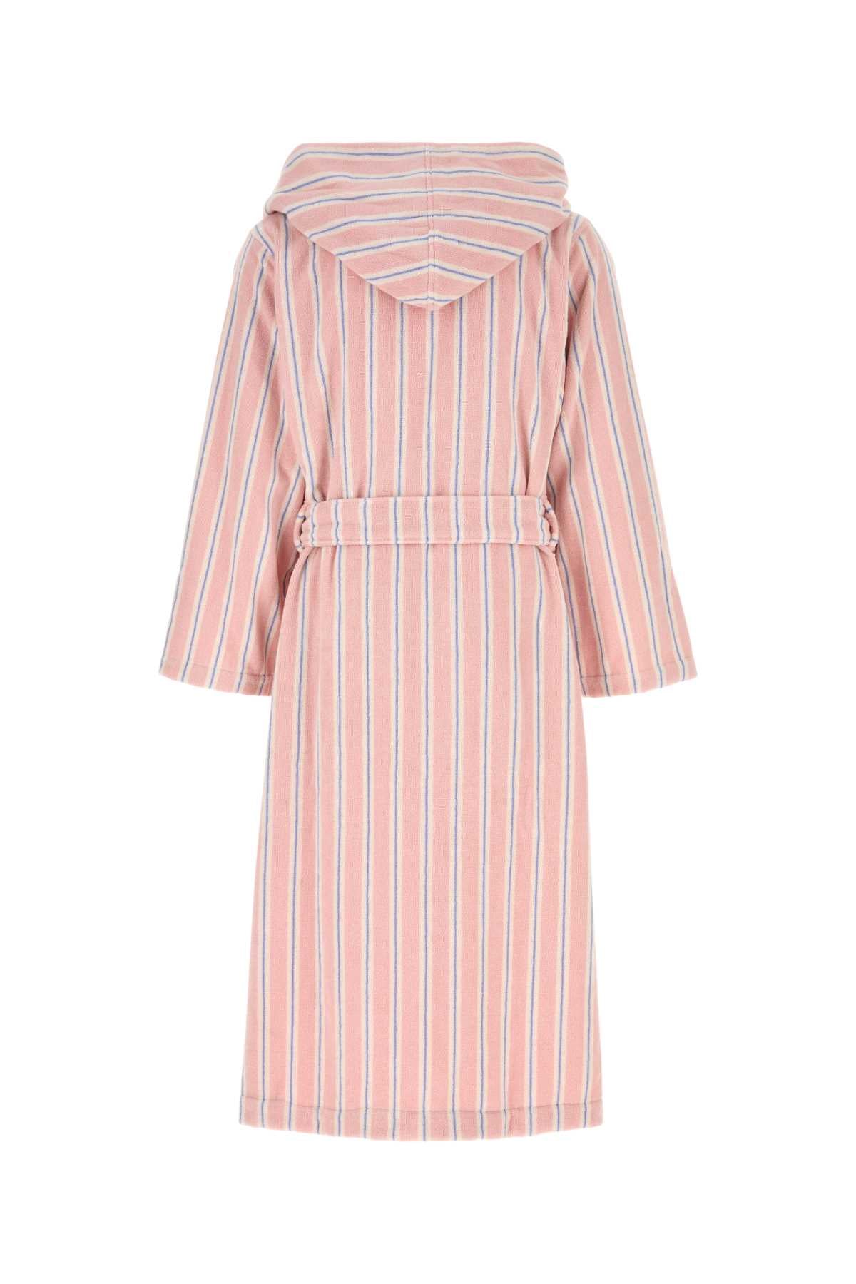 HOODED_BATHROBE_HOODEDBATHROBE_CANSTR_Image_2