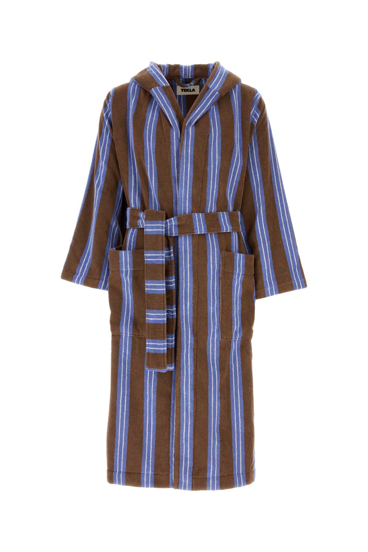 HOODED_BATHROBE_HOODEDBATHROBE_CHESTR_Image_1
