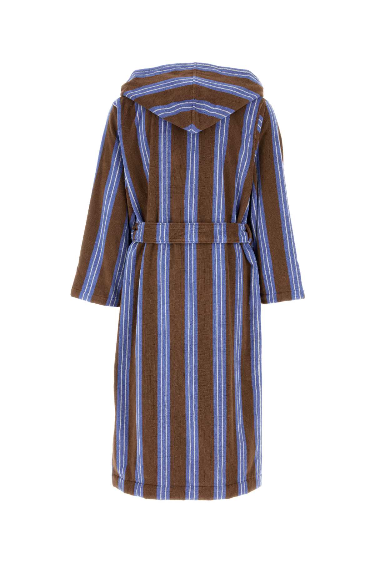 HOODED_BATHROBE_HOODEDBATHROBE_CHESTR_Image_2