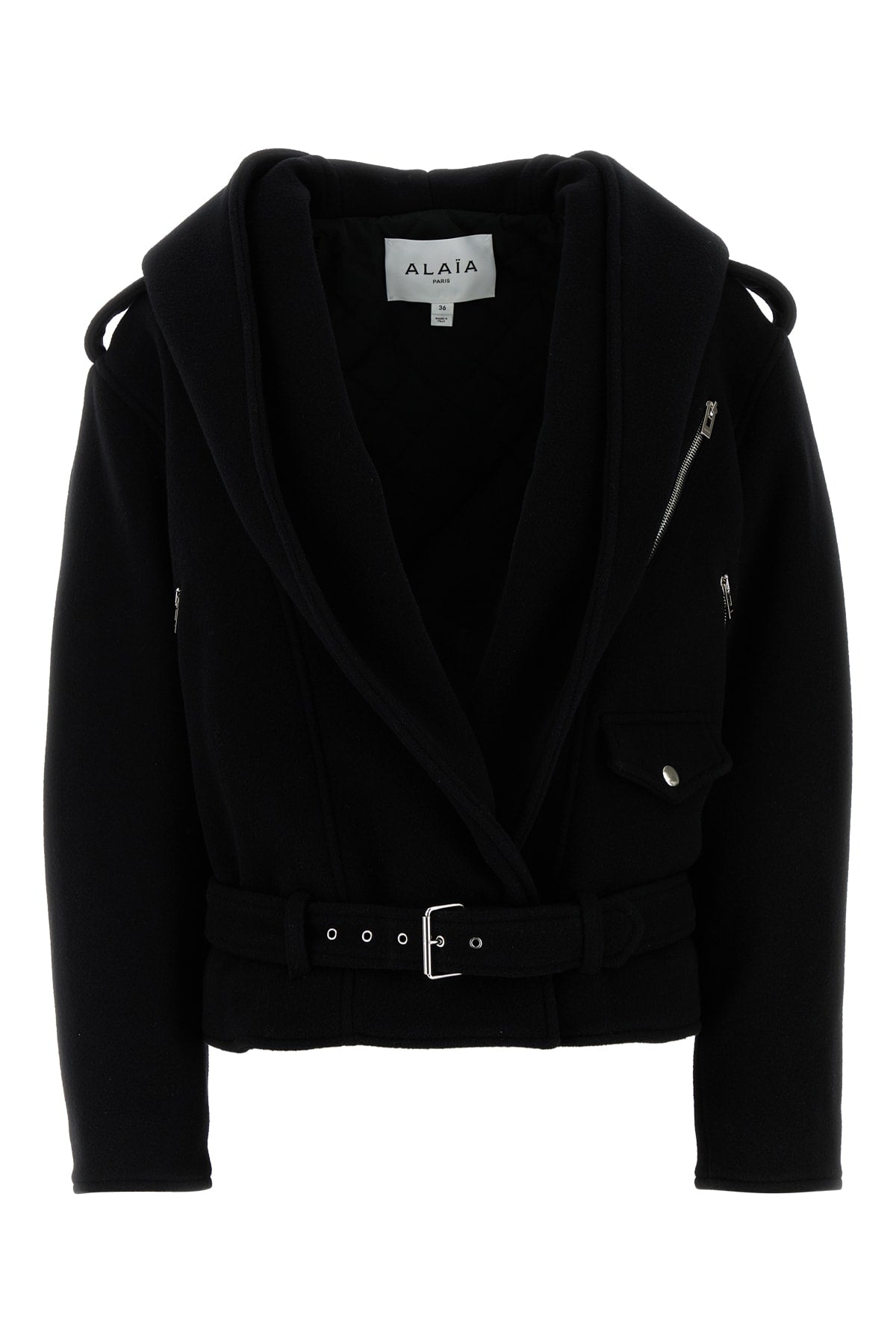 HOODED_BIKER_AA9V0428T473A_995_Image_1