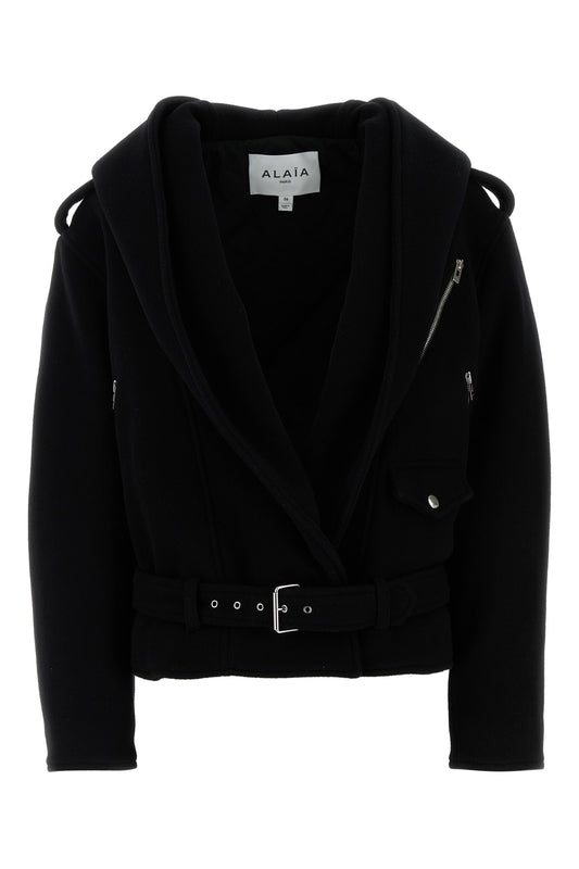 HOODED_BIKER_AA9V0428T473A_995_Image_1