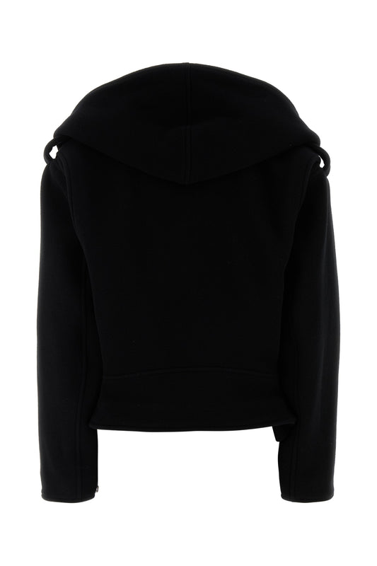 HOODED_BIKER_AA9V0428T473A_995_Image_2