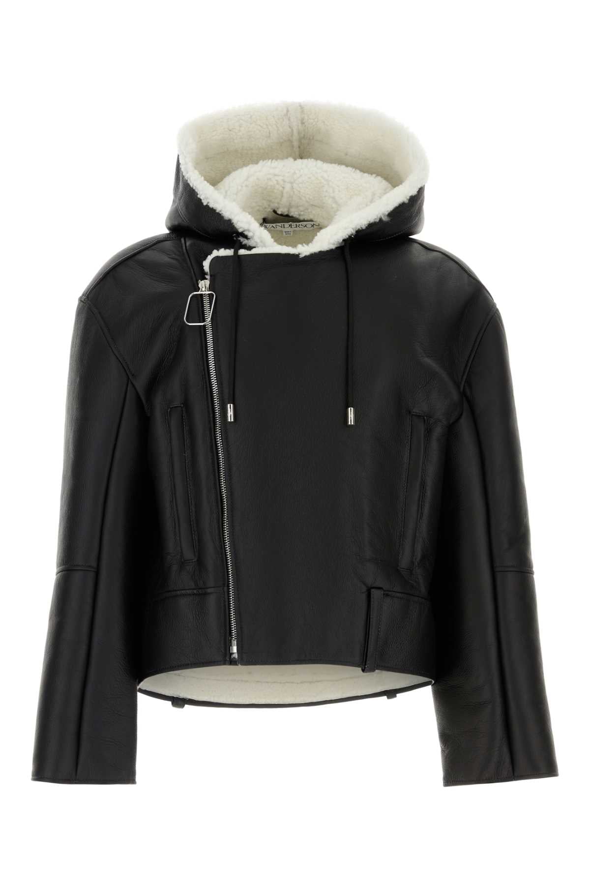 HOODED_BIKER_JACKET_LJ0041LT0099_999_Image_1
