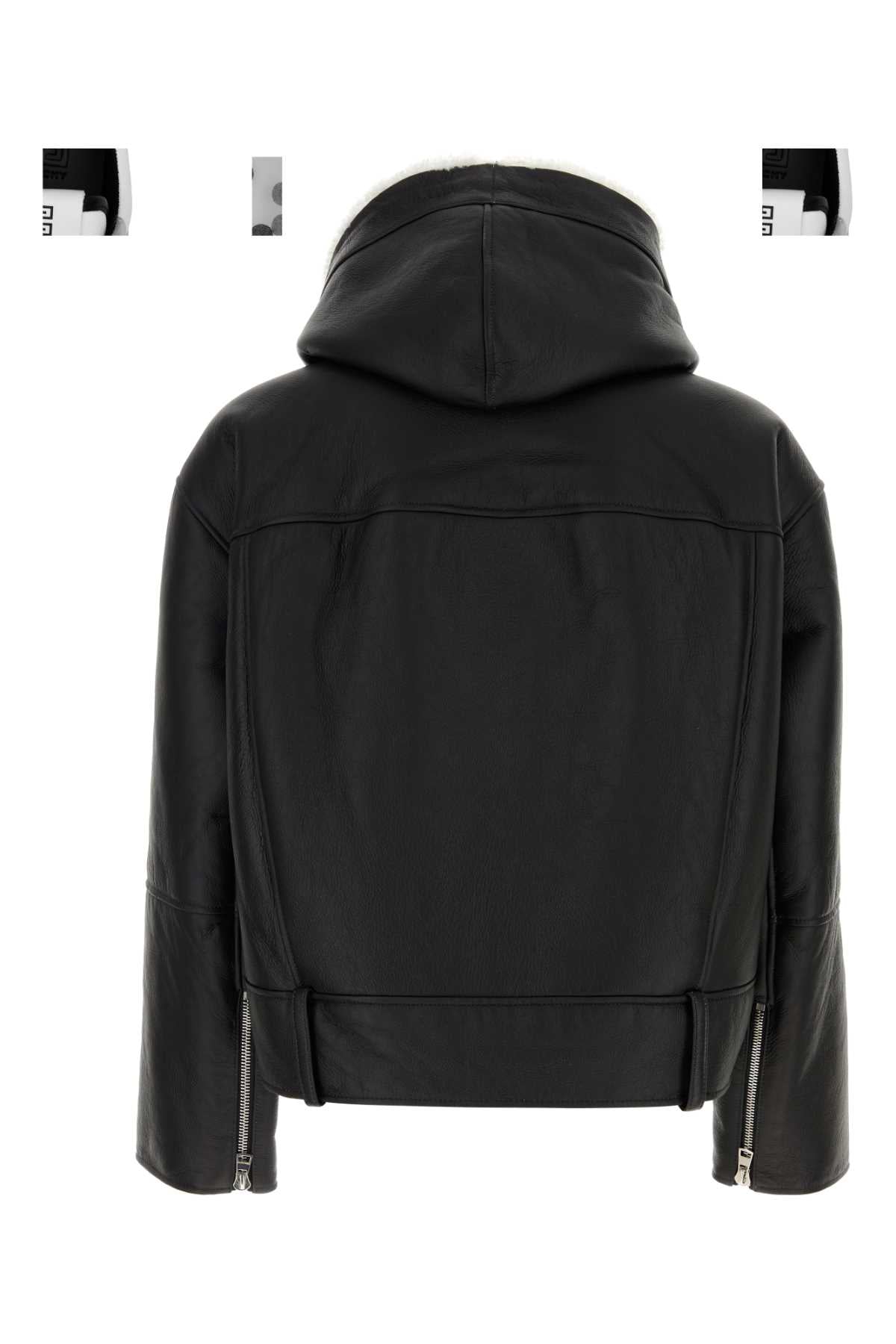 HOODED_BIKER_JACKET_LJ0041LT0099_999_Image_2