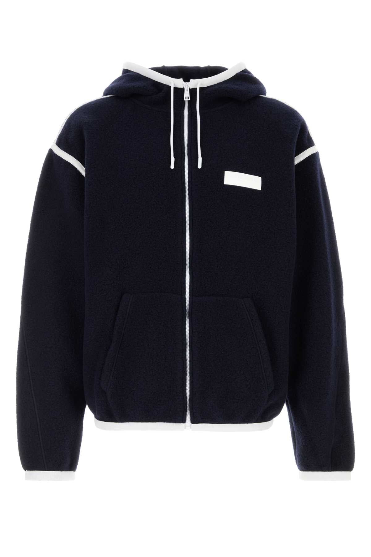 HOODED_BLOUSON_BM01J13YTN_410_Image_1