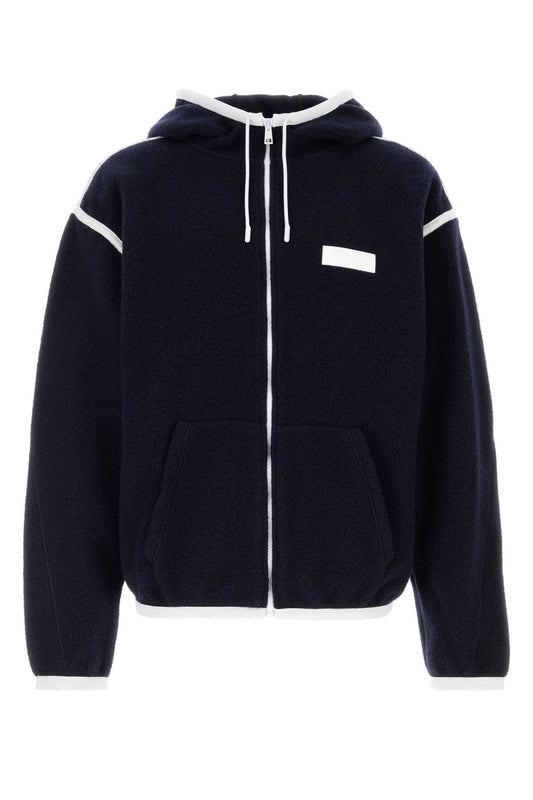 HOODED_BLOUSON_BM01J13YTN_410_Image_1