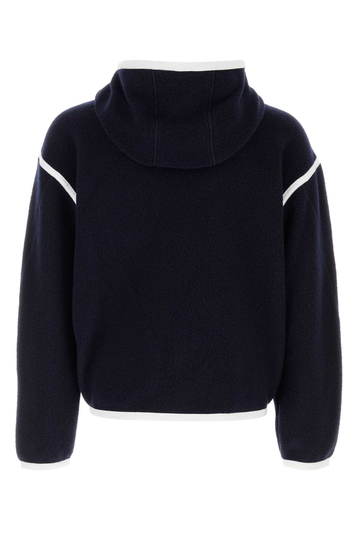 HOODED_BLOUSON_BM01J13YTN_410_Image_2
