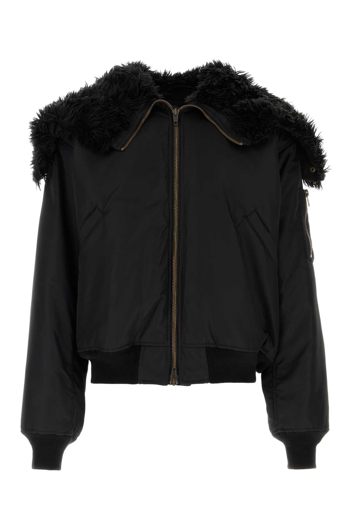 HOODED_BOMBER_808813TRO53_1000_Image_1