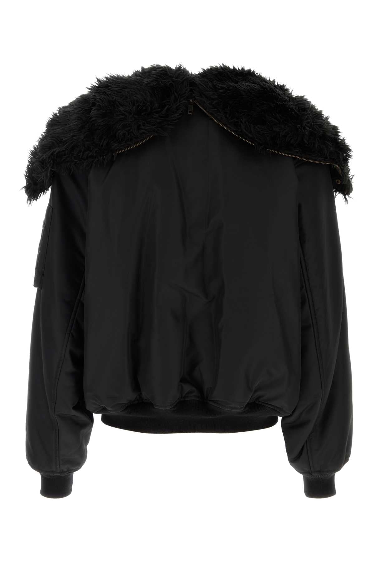 HOODED_BOMBER_808813TRO53_1000_Image_2