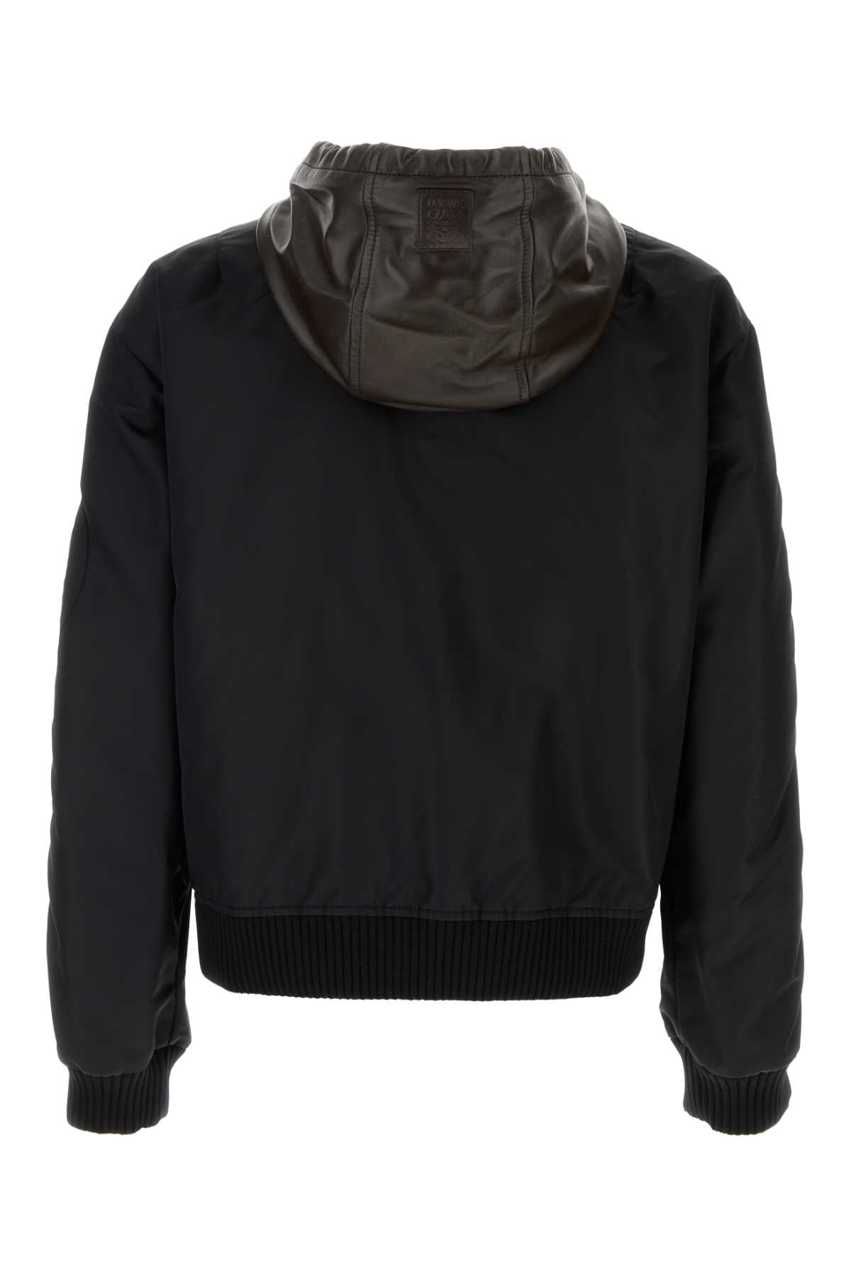 HOODED_BOMBER_JACKET_H526Y02W89_BLACK_Image_2