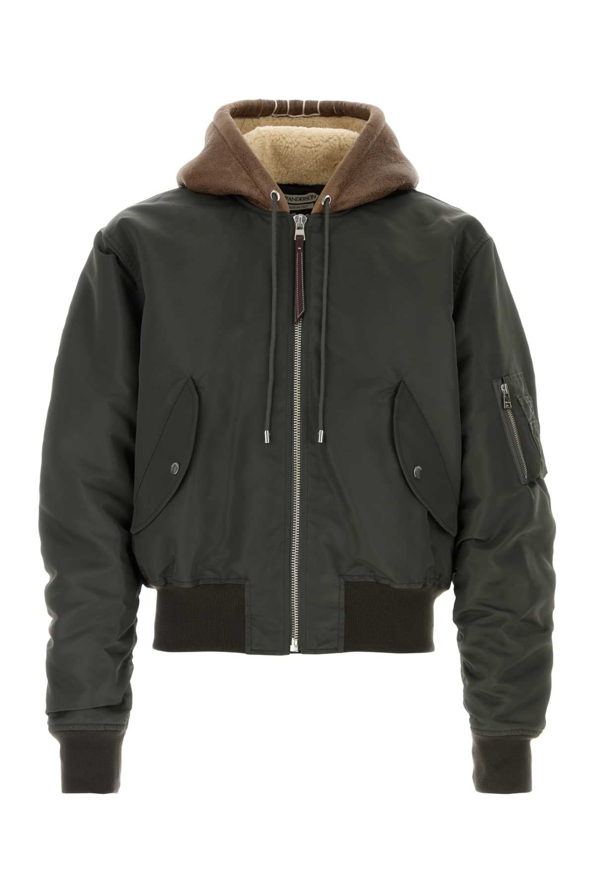 HOODED_BOMBER_JACKET_JK0388PG1875_576_Image_1
