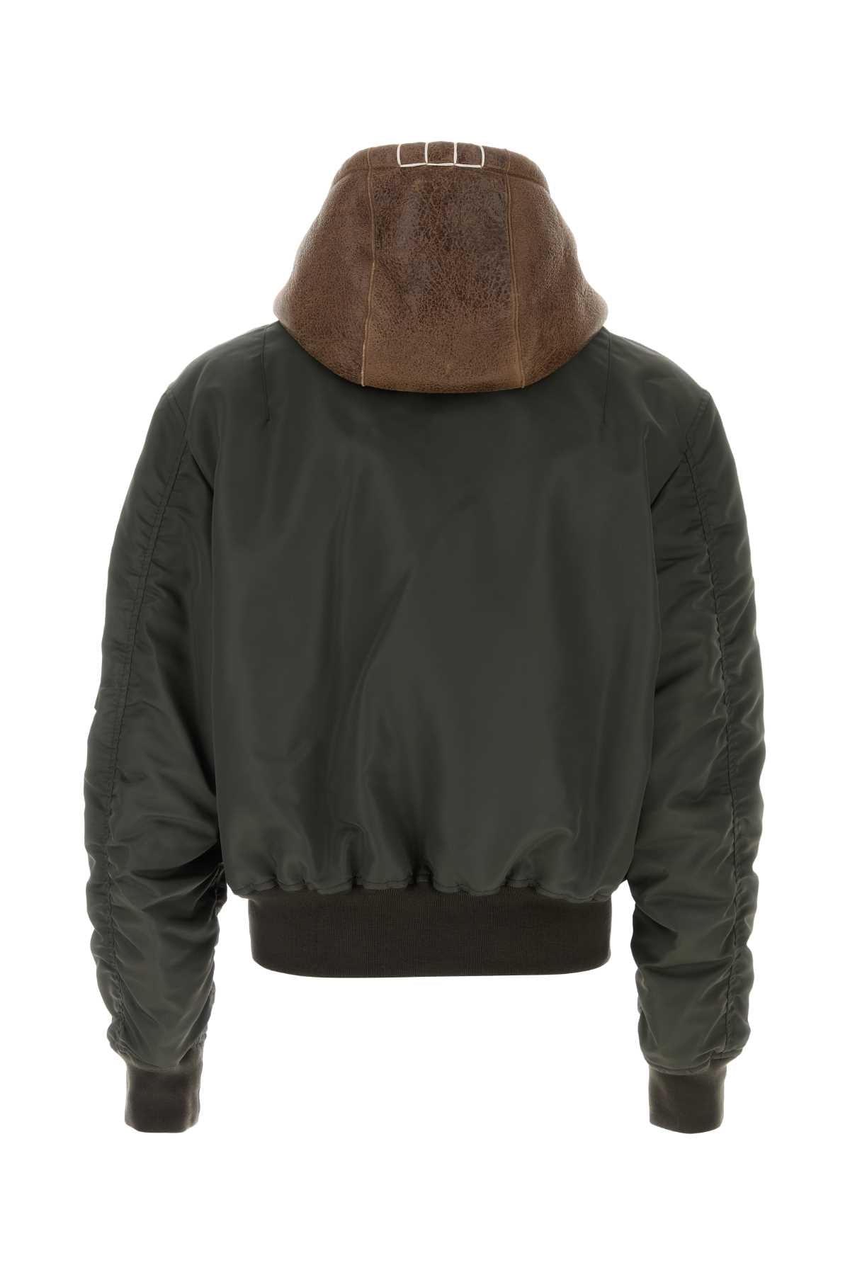 HOODED_BOMBER_JACKET_JK0388PG1875_576_Image_2