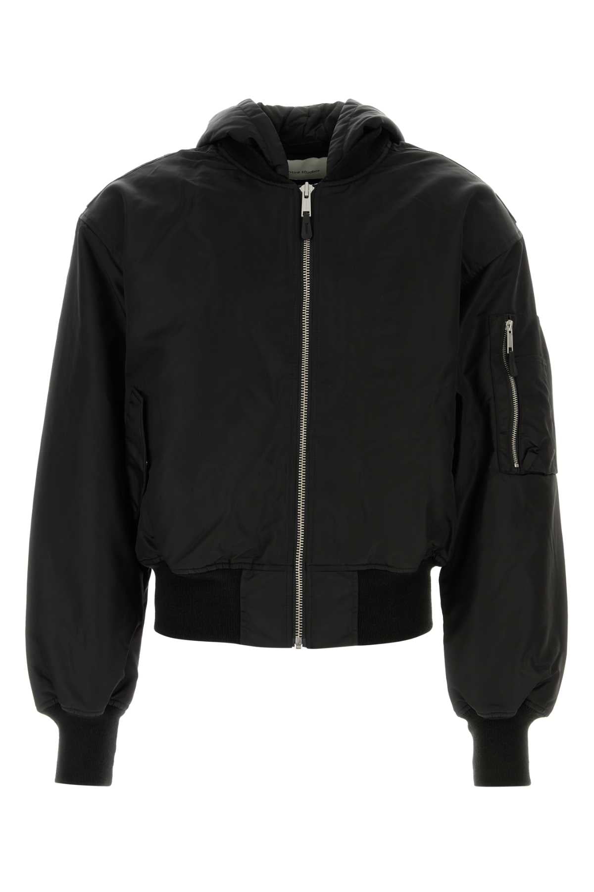 HOODED_BROAD_BOMBER_ES2539OI_OIL_Image_1