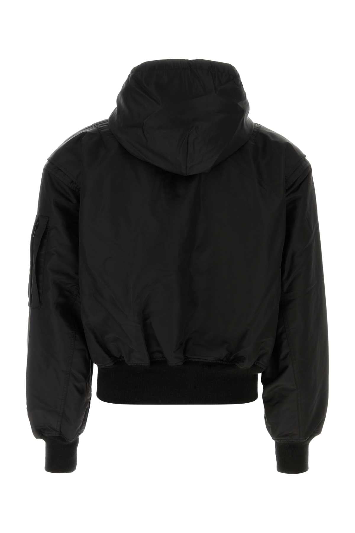 HOODED_BROAD_BOMBER_ES2539OI_OIL_Image_2