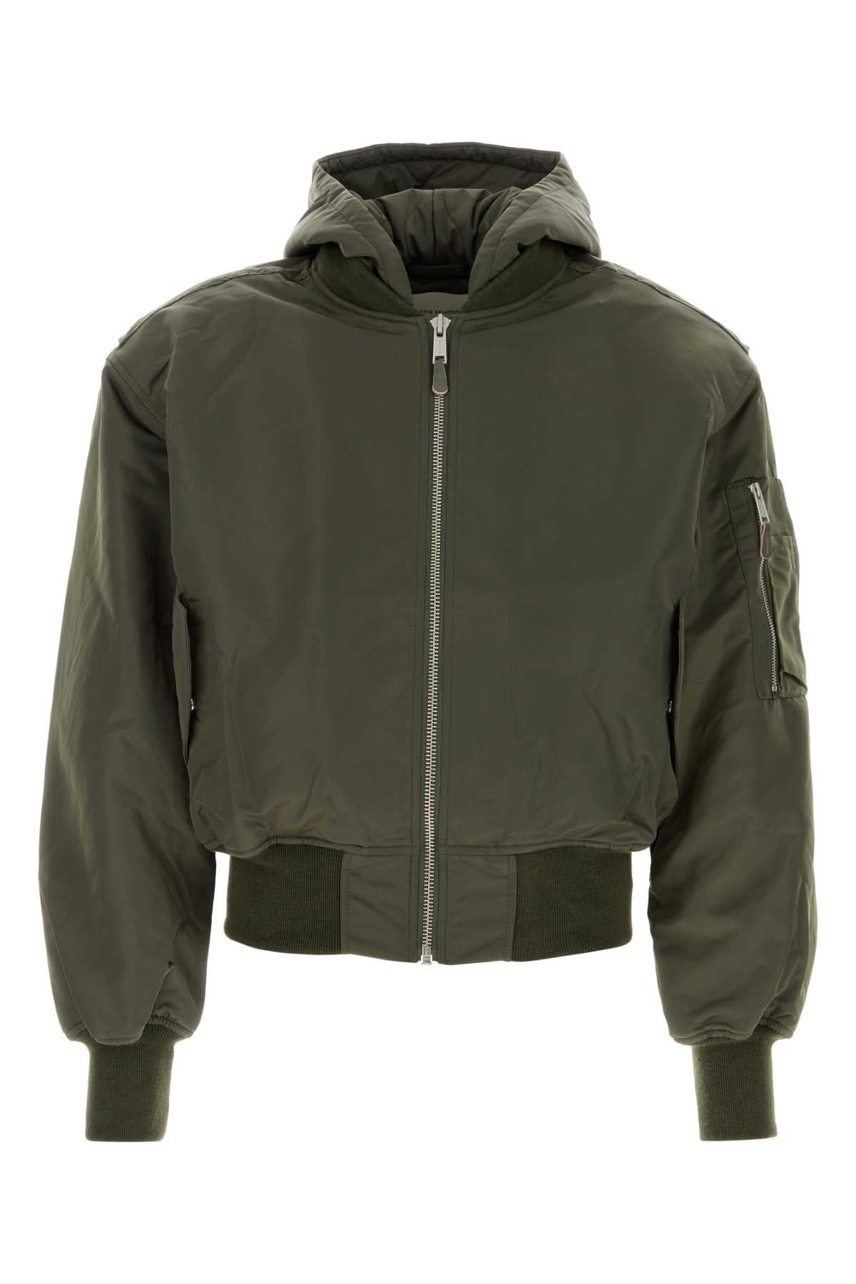 HOODED_BROAD_BOMBER_JADE_ES2539JA_JADE_Image_1