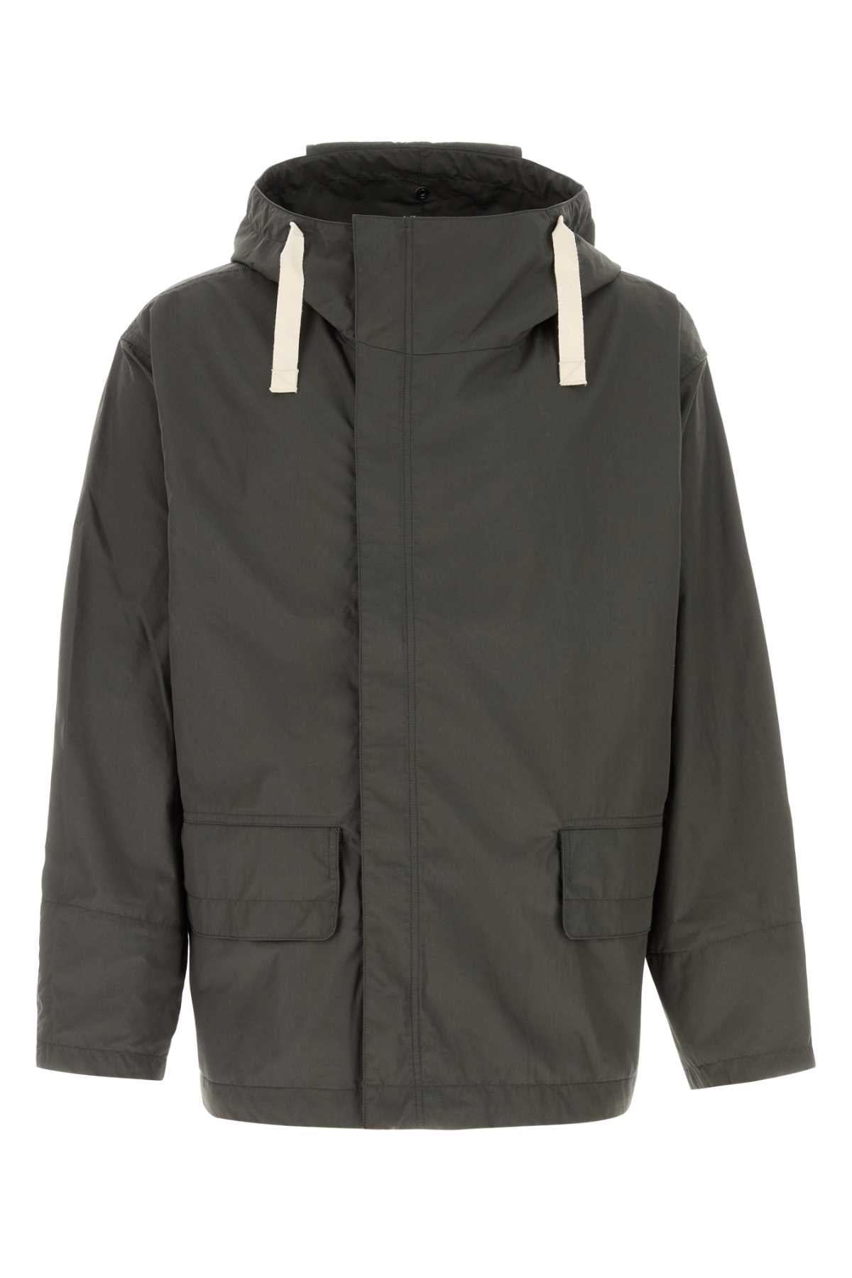 HOODED_DECK_JACKET_S25FA012E_CH_Image_1