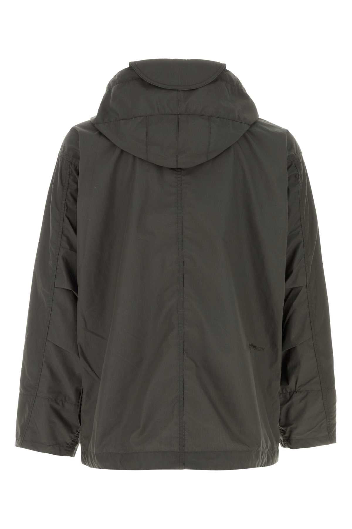 HOODED_DECK_JACKET_S25FA012E_CH_Image_2
