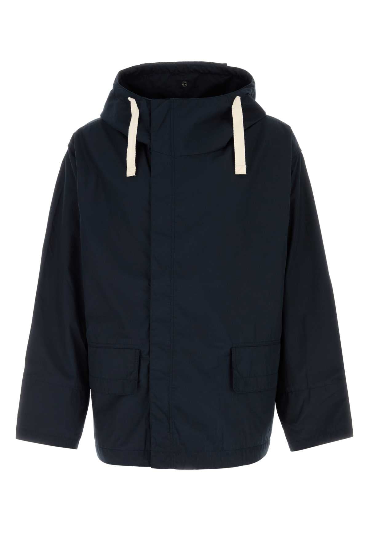 HOODED_DECK_JACKET_S25FA012E_DN_Image_1