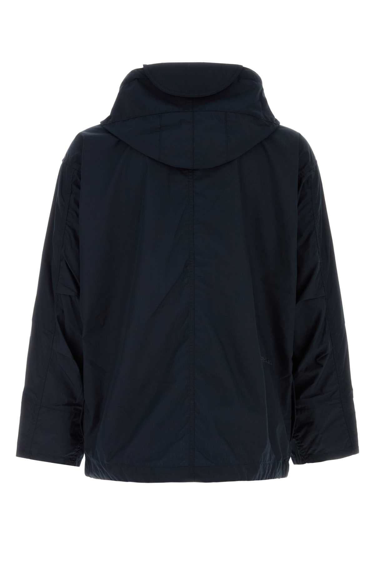 HOODED_DECK_JACKET_S25FA012E_DN_Image_2