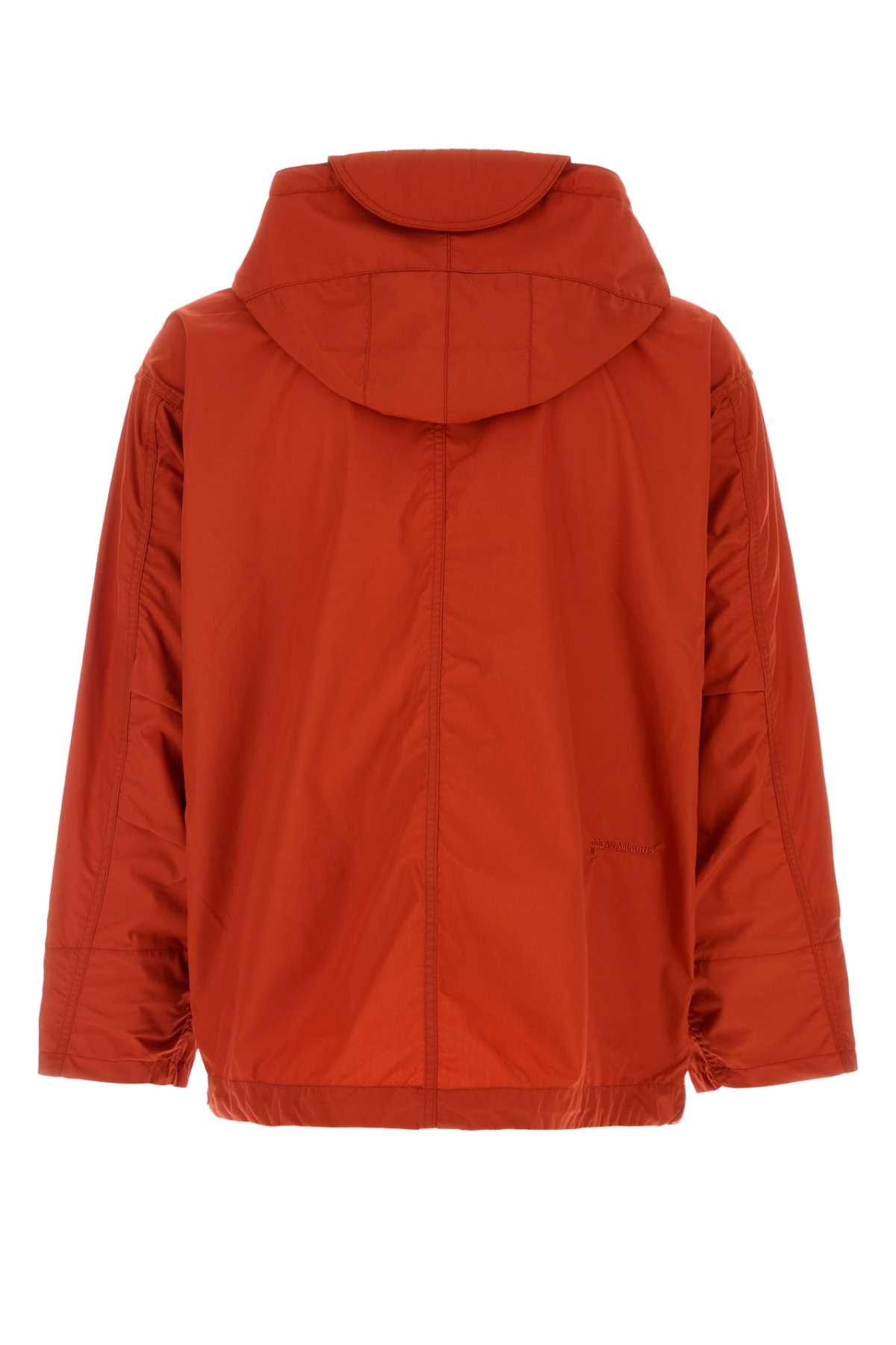 HOODED_DECK_JACKET_S25FA012E_OR_Image_2