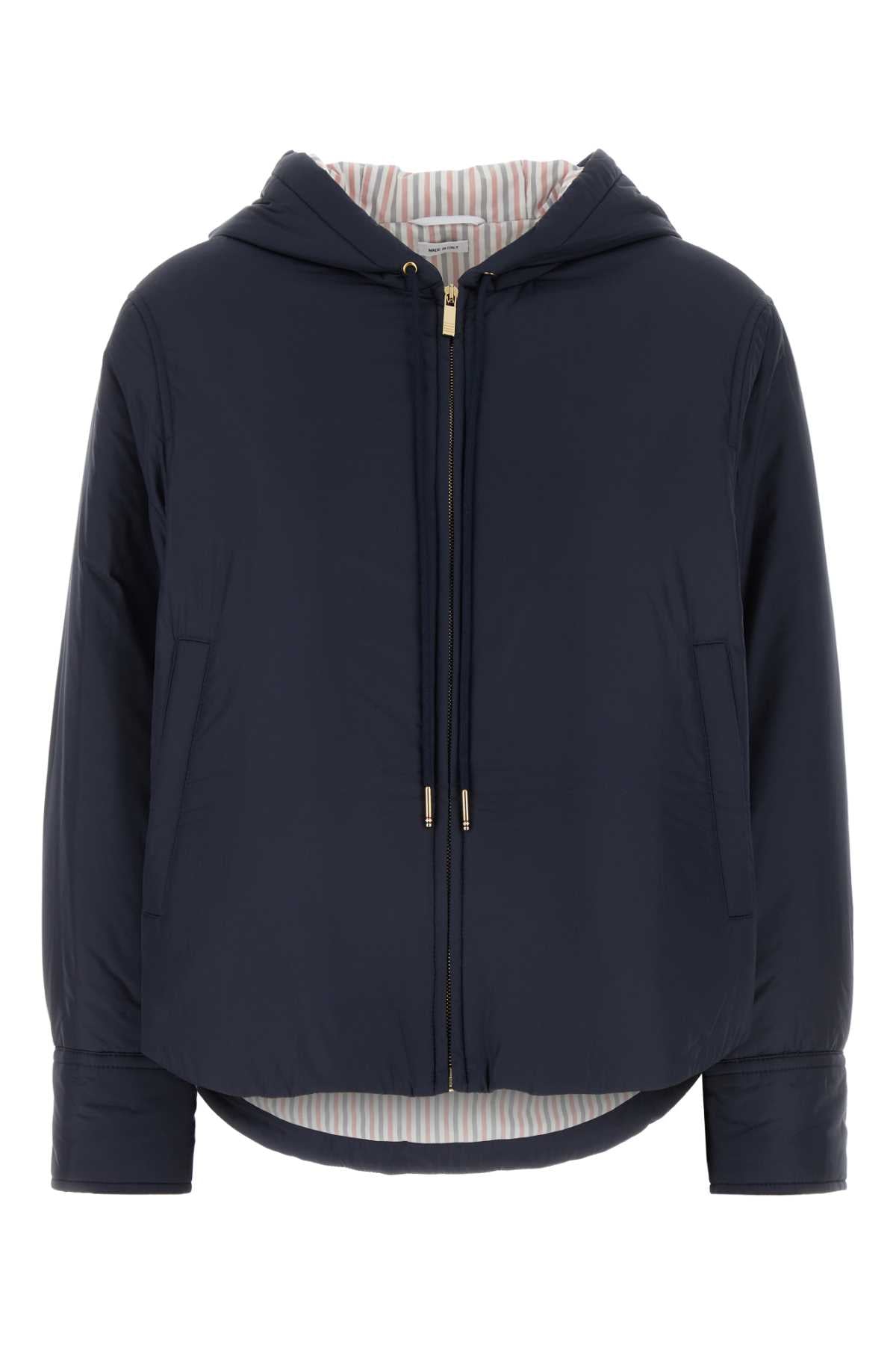 HOODED_DOWN_FILL_SHIRT_HEM_JAC_FBD060XF0241_415_Image_1