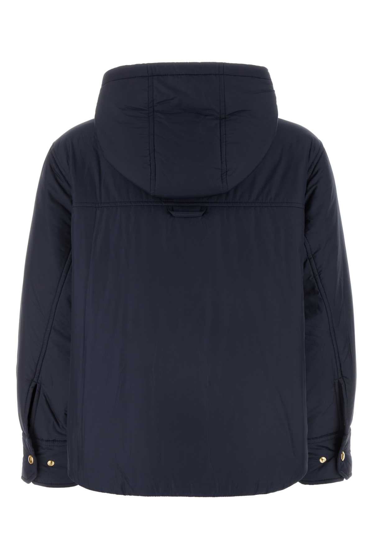 HOODED_DOWN_FILL_SHIRT_HEM_JAC_FBD060XF0241_415_Image_2