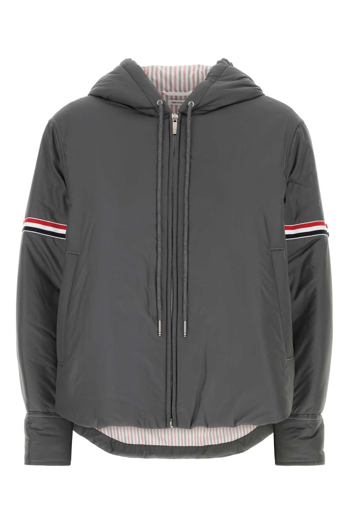 HOODED_DOWN_FILL_SHIRT_HEM_JAC_FBD060YF0241_025_Image_1