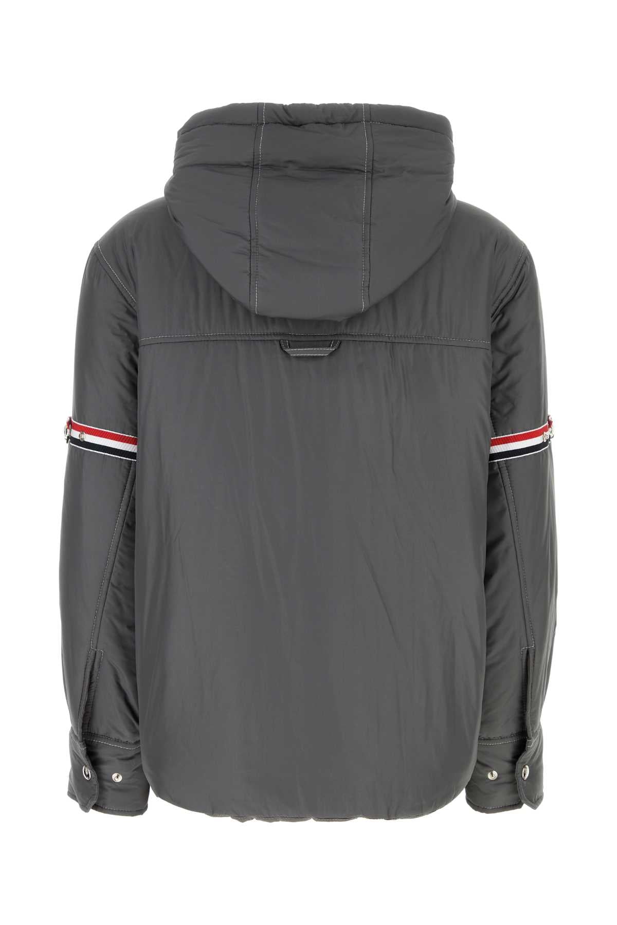 HOODED_DOWN_FILL_SHIRT_HEM_JAC_FBD060YF0241_025_Image_2