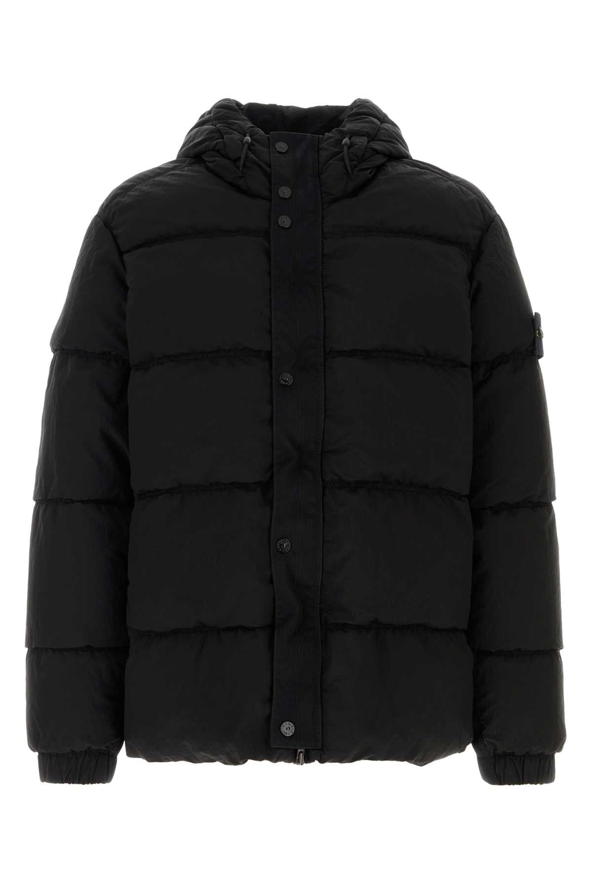 HOODED_JACKET_811541419_V0029_Image_1