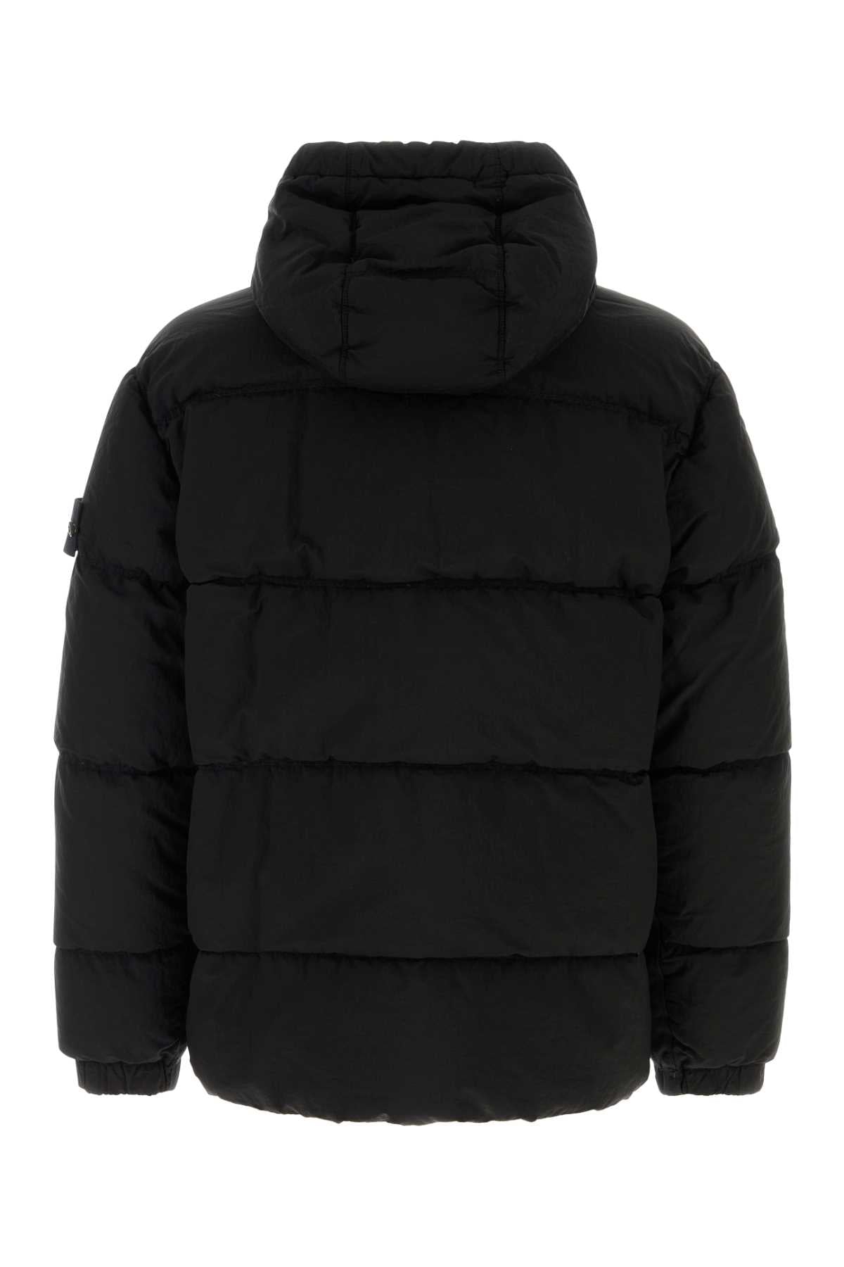 HOODED_JACKET_811541419_V0029_Image_2